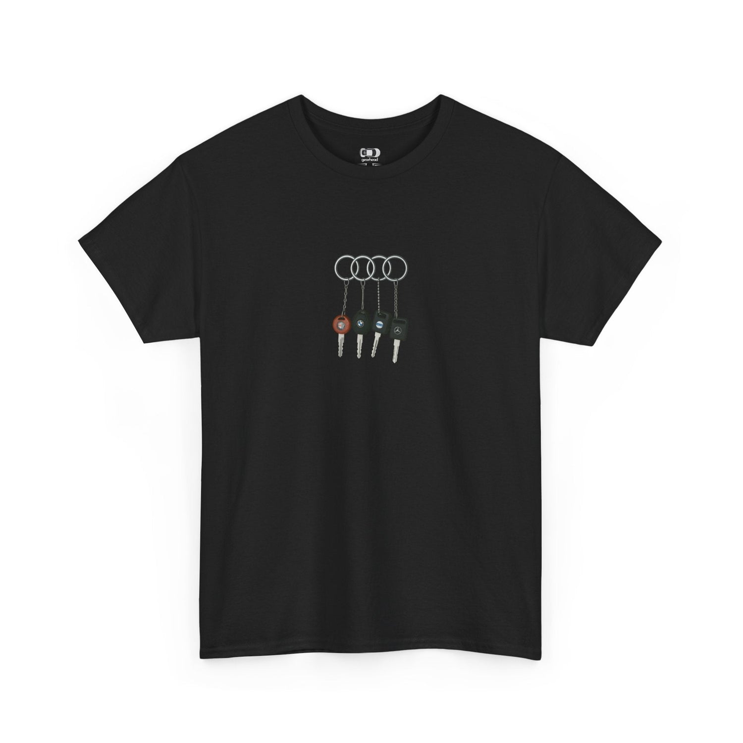 NEW DROPS