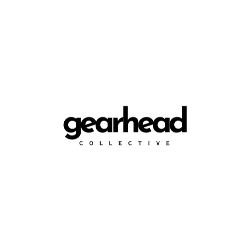 My Store